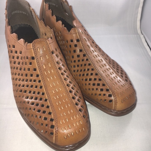 42 euro shoe size to us